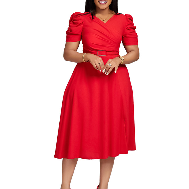 ladies designs: Elegant Dresses for Women 2025 ladies designs: Elegant Dresses for Women 2025