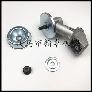 Conjunto de Cabezal de Trabajo con Caja de Cambios FS55RC 55R 55 45 38 70R FS120, Piezas y Accesorios para Cortacésped HZPJ - Product Image 3