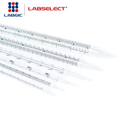 Hefei Labgic International Trading Co., Ltd. - Cell culture, PCR plate