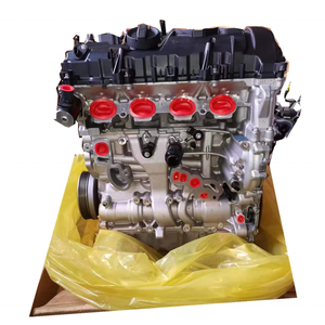 الجملة محرك ل BMW E39 E46 E90 <span class=keywords><strong>E88</strong></span> E82 E92E87 2.0L N42 N45 N46 محرك الاسطوانة تجميع المحرك - Product Image 1