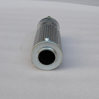 Pièces détachées pour compresseur frigorifique TRANE FLR03434 Filtre à huile