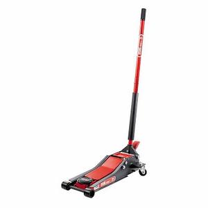 2550 B Car <b>Jacks</b> Premium Quality with Exceptional Stability and Durability - Product Image 1