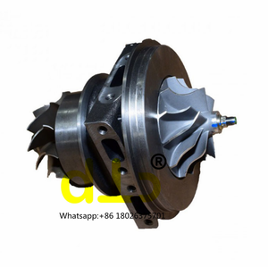 Piezas de Maquinaria de Construcción 478-4984 4784984 Cartucho para Motor CAT 3516 3508 - Product Image 5