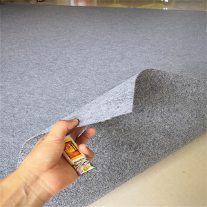 Tappeti Monouso per Eventi, Matrimoni <span class=keywords><strong>e</strong></span> Feste Disponibili in <span class=keywords><strong>Grigio</strong></span>, Bianco, Rosso, Blu, Verde, <span class=keywords><strong>Giallo</strong></span> <span class=keywords><strong>e</strong></span> Altri Colori - Product Image 1
