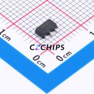 ชิปวงจรรวม PJ9500M12SQ SOT-89ของแท้สินค้าใหม่วงจรรวม PMIC ตัวควบคุมเชิงเส้น (LDO) - Product Image 1