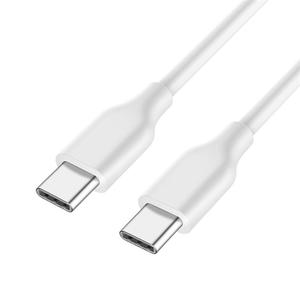 idad USB <span class=keywords><strong>3</strong></span>,0 tipo C la entrega de potencia de <span class=keywords><strong>Cable</strong></span> de carga rápida <span class=keywords><strong>Cable</strong></span> de datos de carga para teléfonos móviles Android - Product Image 5