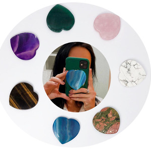 Xách tay V Máy tính để bàn 360 di động Phụ kiện trên giường di động mạnh mẽ để sang trọng di chuyển đứng điện thoại chủ cho bàn với phong trào giường - Product Image 2