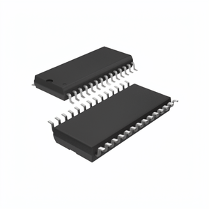 Componente Electrónico Bom Service 28 SOIC (0.295", 7.50mm de Ancho) Interfaz LT1138ACSW # Distribuidor Autorizado de TRPBF - Product Image 1