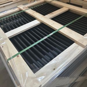 <span class=keywords><strong>Parabrezza</strong></span> di Alta Qualità Hutai per <span class=keywords><strong>Sostituzione</strong></span> Serie 3 E90, Ricambi Auto Nuovi - Product Image 4