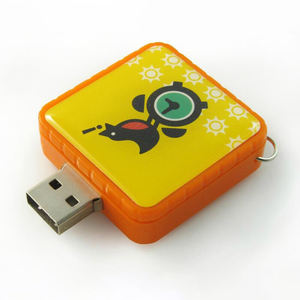 Disco <span class=keywords><strong>Flash</strong></span> 256GB <span class=keywords><strong>Compact</strong></span> <span class=keywords><strong>Flash</strong></span> Memory Pen Drive 512GB Pendrive <span class=keywords><strong>32</strong></span> <span class=keywords><strong>Gb</strong></span> Usb Stick Usb <span class=keywords><strong>Flash</strong></span> Drives 1TB - Product Image 1