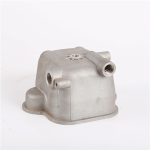 S195 S1100 S1105 S1110 S1115 S1125 S1130 <span class=keywords><strong>motor</strong></span> Diesel de un solo cilindro espaÃ <span class=keywords><strong>a</strong></span> Top Cover Assy - Product Image 5
