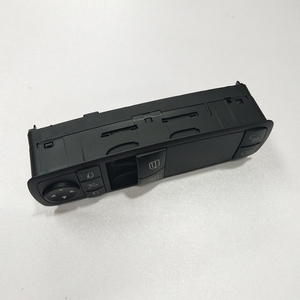 Position verre ascenseur conduite à droite interrupteur de fenêtre électrique 1698206510 A1698206510 pour mercedes-benz classe A 2010-2012 - Product Image 4