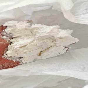 AGC PTFE CD126E/CD145E/G190/G192/FC RA3540G/RA7003/PA7115/PB3060/PA1015SZ/PA1020Z/PA1025Z/PA3540LT/PB1202/PB1205/PB1211/PB2015 - Product Image 5