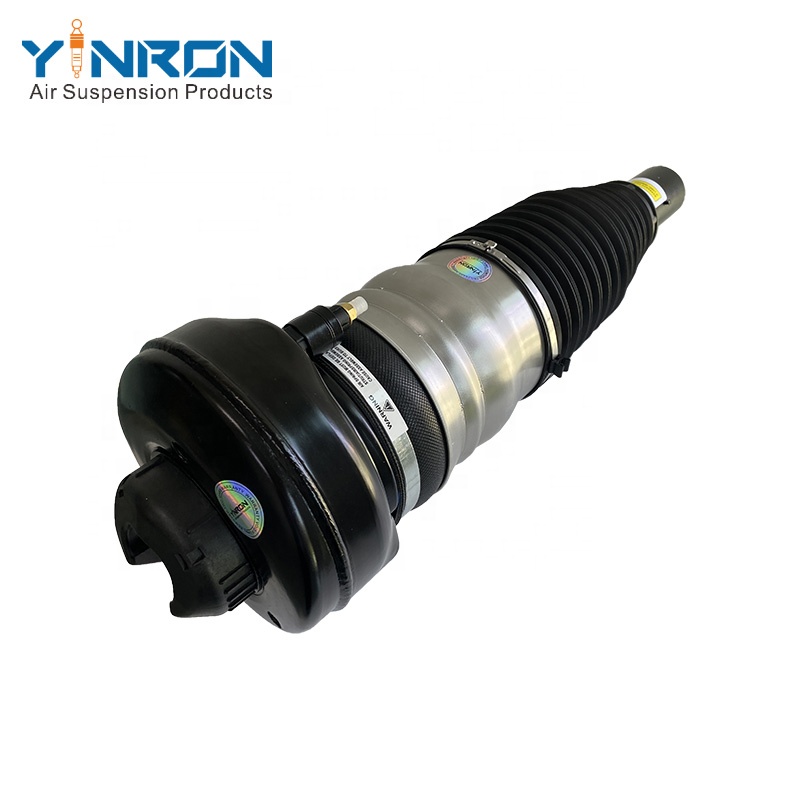 フンパーディンク
王家の子供たち
R.クラウス
アンテルス & F=ディースカウ Audi A8D5 4N Front Left Air Spring Shock Absorber - YINRON
