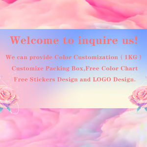 Vendeeni Fabrik Hochwertiges Neon-<span class=keywords><strong>Gel</strong></span>-Nagellack-Set TPO HEMA-FREI <span class=keywords><strong>Gel</strong></span>-Nagellack OEM/ODM Kundenspezifisches Design <span class=keywords><strong>24</strong></span> Farben <span class=keywords><strong>Gel</strong></span>-Nagellack-Set - Product Image 6