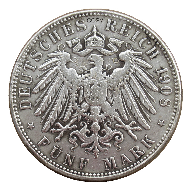 1908