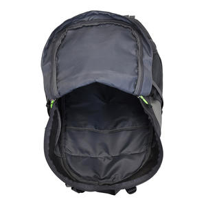 Sac à dos de randonnée professionnel pour le plein air, sac à dos de trekking sportif, capacité de camping, imperméable, sac de voyage pour la randonnée en montagne - Product Image 5