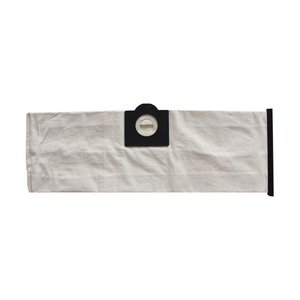 Piezas de <span class=keywords><strong>aspiradora</strong></span> eléctrica Karchers A2204 A2656 WD3200 WD3, <span class=keywords><strong>bolsa</strong></span> de polvo lavable apta para <span class=keywords><strong>Rowenta</strong></span> ZR814 RU100 RB820 RB880 RU630 - Product Image 5