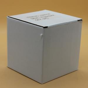 Vacanza regalo Promozionale piggy bank per i bambini di Ceramica di figura del maiale risparmio di denaro box <span class=keywords><strong>ATM</strong></span> banca per i bambini - Product Image 6