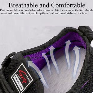 Sneakers <span class=keywords><strong>da</strong></span> uomo <span class=keywords><strong>in</strong></span> tessuto vecchio stile pechino <span class=keywords><strong>scarpe</strong></span> <span class=keywords><strong>da</strong></span> Sole a mosca <span class=keywords><strong>scarpe</strong></span> <span class=keywords><strong>da</strong></span> passeggio Casual antiscivolo antiscivolo - Product Image 5