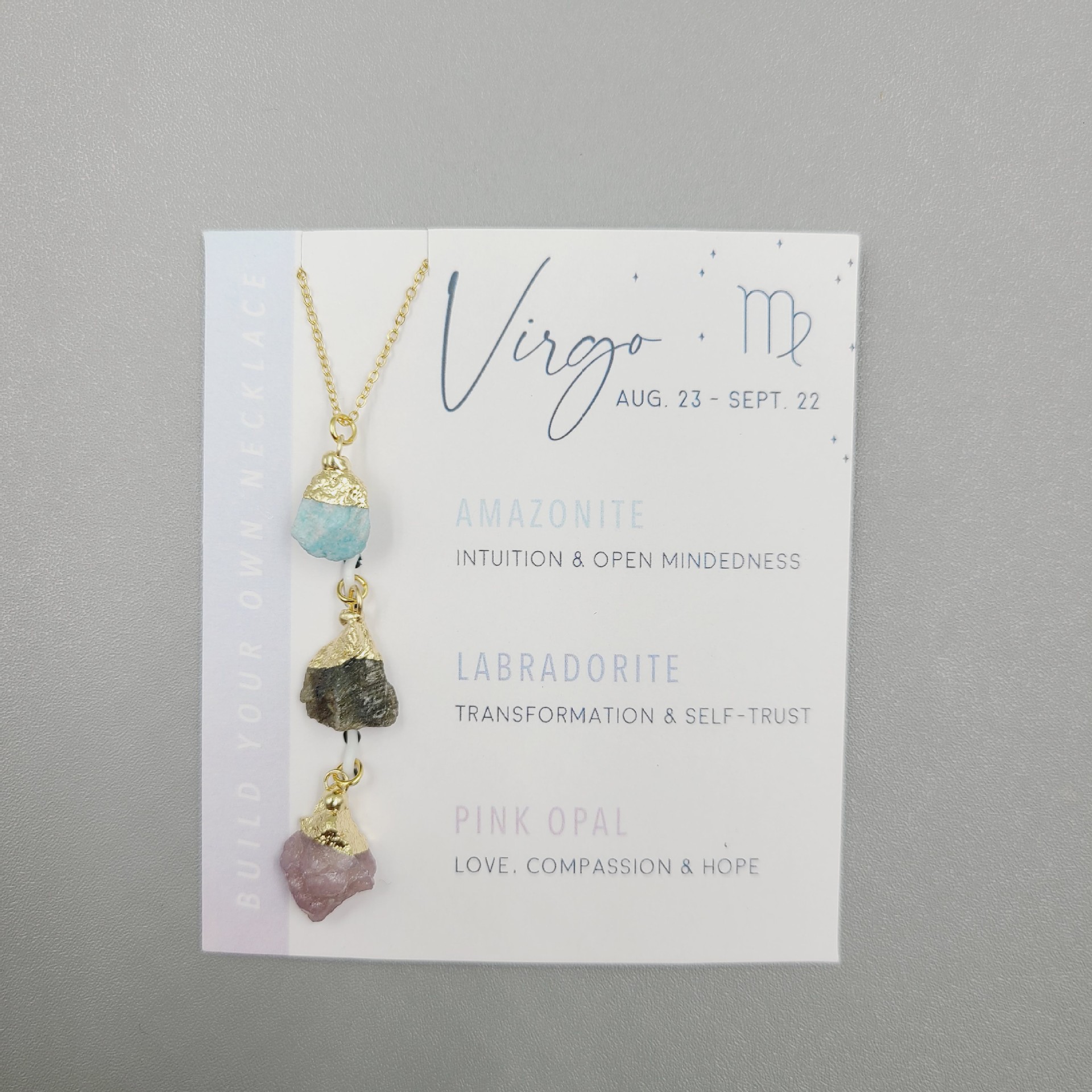 Virgo