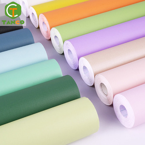 Rivestimenti Murali Autoadesivi Impermeabili <span class=keywords><strong>Moderni</strong></span> per Soggiorno e Decorazione Domestica, Vendita all'Ingrosso - Product Image 1