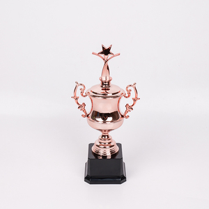 <span class=keywords><strong>Medallas</strong></span> <span class=keywords><strong>y</strong></span> <span class=keywords><strong>trofeos</strong></span> deportivos <span class=keywords><strong>de</strong></span> plástico en blanco personalizados, tenis, bádminton, culturismo, Cricket, Golf, baloncesto, fútbol <span class=keywords><strong>y</strong></span> premios <span class=keywords><strong>de</strong></span> fútbol - Product Image 2