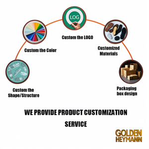 Zapatillas Urbanas para Correr con Suela Rectangular Completa de PU TPU, Entresuela Ligera y Aerodinámica con Retorno de Energía, OEM ODM - Product Image 3