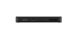 S90 4K Mini DLP Pocket Chiếu Với Android Full HD Wifi <span class=keywords><strong>Bluetooth</strong></span> IOS <span class=keywords><strong>HDMI</strong></span> USB Cho Rạp Hát Tại Nhà - Product Image 6