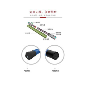 Admt Wf100gt1 High Density Electromagnetic Exploration System 51020406080100m Range For Water Source Mineral Engineering - Product Image 4
