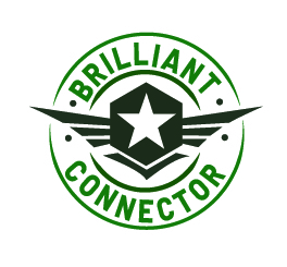 Brilliant Connector Tech Co., LTD logo