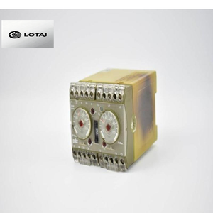 全新正品电源监控继电器 P1WA20R30 489625 - Product Image 1