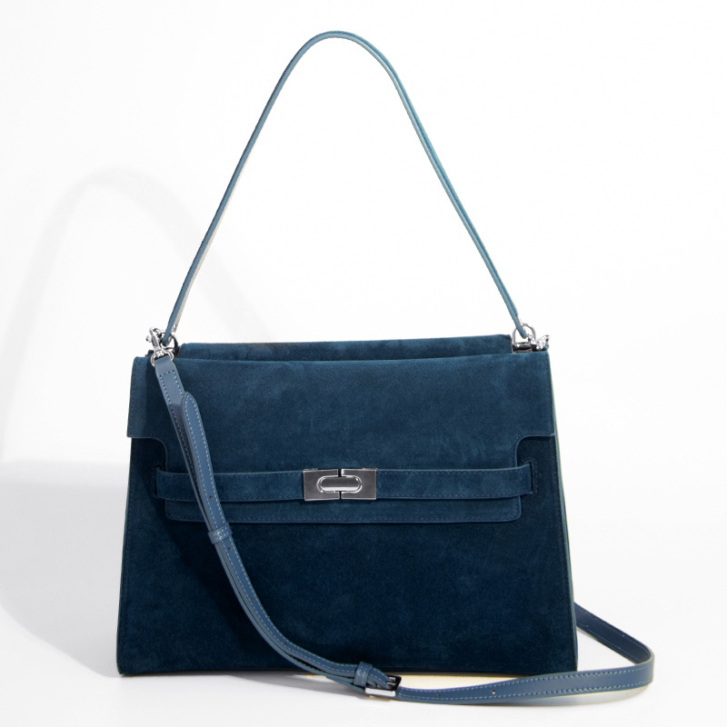 Cobalt Blue
