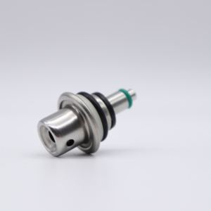 Regulador de Presión de Combustible de la Marca Fuyan para Kia y Nissan, OE 35301-2P000, de Plástico para Motor de <span class=keywords><strong>Gasolina</strong></span>, Garantía de 6 Meses, Beijing - Product Image 2