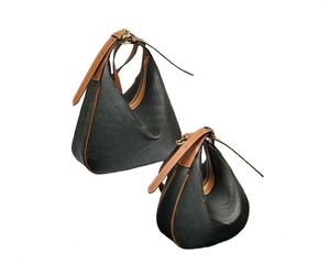 Bolsos de Lujo para Mujer, Bolsos de Diseñador de Calidad Superior, Bolsos de Cuero, Bolsos de Diseñador de Marcas Famosas, Celineings - Product Image 6