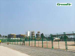 10 000 Нм 3/d, установка 3,5 Mmscfd - Product Image 3