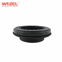 Vente flash Suspension Azera 11 Elantra Gt Grandeur OEM 54612-3S000 546123S000 54612 3S000 ROULEMENT-AMORTISSEUR pour HYUNDAI KIA