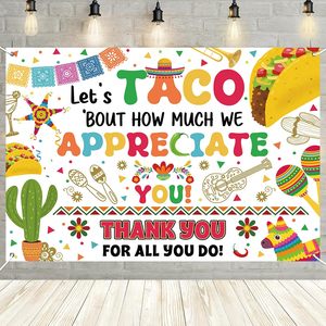 Fondo de fotografía de feliz cumpleaños, telón de fondo con temática de la película <span class=keywords><strong>Mario</strong></span> <span class=keywords><strong>Galaxy</strong></span>, decoración de pancarta para fiesta, cabina de fotos personalizable - Product Image 5