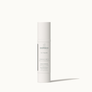 Siero Illuminante Farma Dorsch 200ml, Idratazione Profonda per Pelle Sensibile, Siero Biologico per il Viso - Product Image 1
