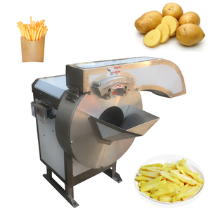 قطاعة جوليان عالية الأداء للفواكه، أداة تقشير وتقطيع الفواكه إلى شرائح - Product Image 2