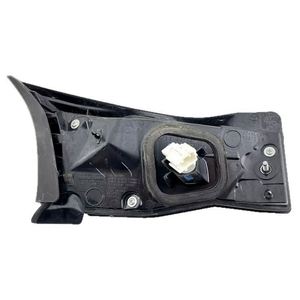 เหมาะสำหรับไฟท้าย Mazda 2022 CX-5 รุ่น US แบบต่ำ KSD4-513F0 KSD4-513GO - Product Image 4