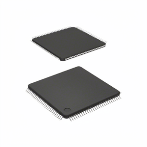 IC MCU 16BIT 128KB FLASH 112LQFP Electronic Parts And Components In Stock Embedded 112 LQFP S912XEG128W1MALR - Product Image 1