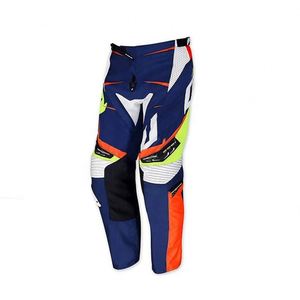 Traje de Motocross de Alta Calidad para Carreras Todoterreno, Conjunto de Jersey Personalizado - Product Image 3