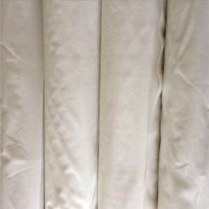 ตาข่ายไนลอนอย่างดีสำหรับกรองพื้นหลัง43ก./M2ใช้เป็นตัวทำละลายได้ - Product Image 2