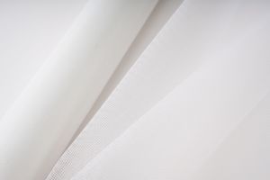 Chống côn trùng lưới cho trang trại sử dụng/chống côn trùng Net cho vườn - Product Image 6