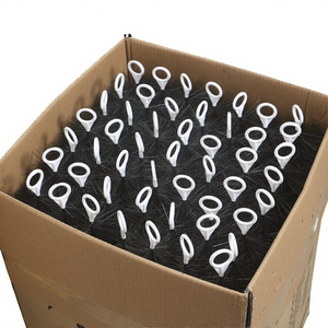 แปรงกรอง<span class=keywords><strong>บ่อ</strong></span><span class=keywords><strong>ปลา</strong></span><span class=keywords><strong>คา</strong></span><span class=keywords><strong>ร์</strong></span><span class=keywords><strong>ฟ</strong></span>ญี่ปุ่น QihangRAS เป็นมิตรกับสิ่งแวดล้อม สำหรับสวนกลางแจ้งและตู้ปลา ทำจากพลาสติก - Product Image 3