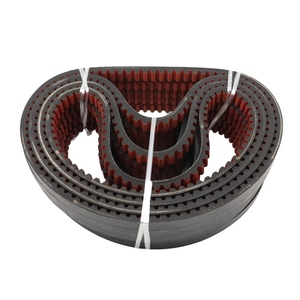 Yamaha aerox 155 Lexi <span class=keywords><strong>125</strong></span> nmax V2.1 mới tricity <span class=keywords><strong>125</strong></span> B65-E7641-00 xe máy truyền động với vành đai ổ đĩa v-vành đai - Product Image 3