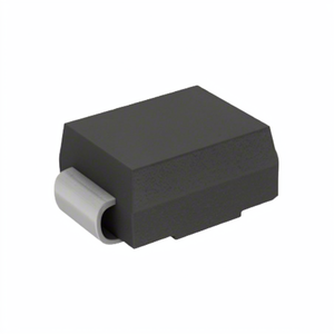 Original FR1M_R1_00001 DO-214AA, SMB Buy Electronics Components Online Single Diodes - Product Image 1