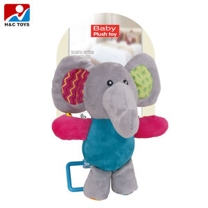 Adorable <span class=keywords><strong>Peluche</strong></span> de León Suave, Juguete de <span class=keywords><strong>Peluche</strong></span> Personalizado de Algodón <span class=keywords><strong>con</strong></span> <span class=keywords><strong>Cuerda</strong></span> para Jalar, Animales de Dibujos Animados <span class=keywords><strong>con</strong></span> Música, Relleno de Algodón PP - Product Image 3