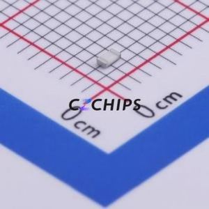 Resistencia SMD RC0603FR-07887RL 0603 (Tipo: Película Gruesa) (Resistencia: 887 Ohmios Precisión: 1%) - Product Image 2